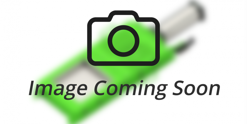 Image coming soon